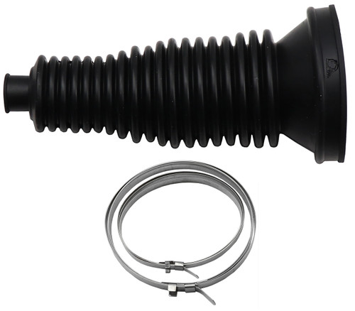 Steering Rack Boot Kit 103-3142