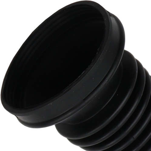 Steering Rack Boot Kit 103-3142