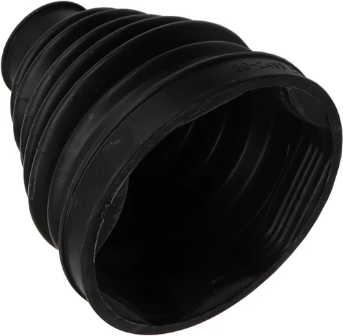 Cv Joint Boot Kit 103-3124