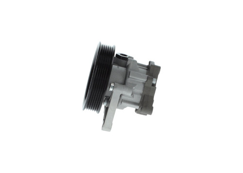 Reman Hydraulic Power Steering Pumps KS01000649 - front view
