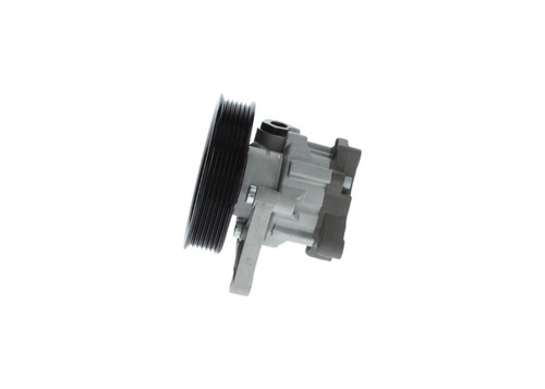 Reman Hydraulic Power Steering Pumps KS01000593 - front view
