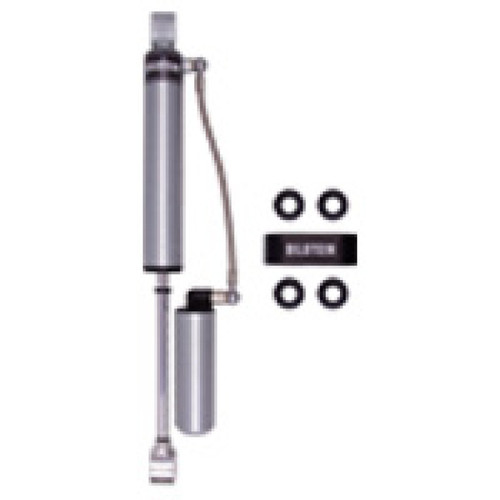 Bilstein B8 Rear Right 36mm Shock for 95.5-04 Toyota Tacoma Base | 25-311334