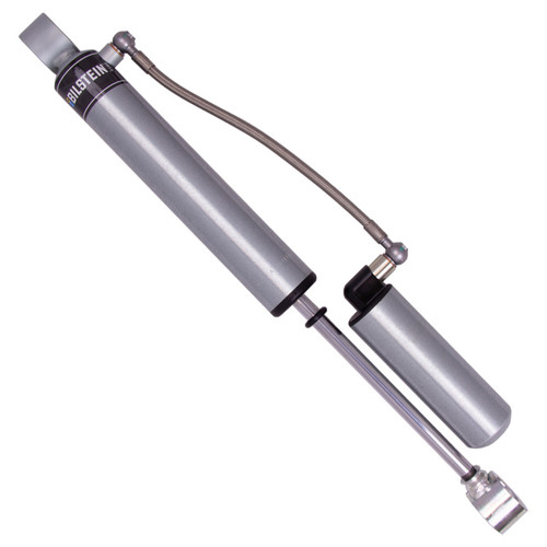 Bilstein B8 Rear Right 36mm Shock for 95.5-04 Toyota Tacoma Base | 25-311334