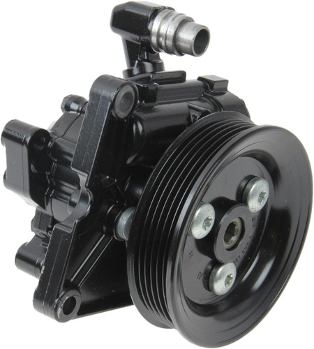 Reman Hydraulic Power Steering Pumps KS01000602