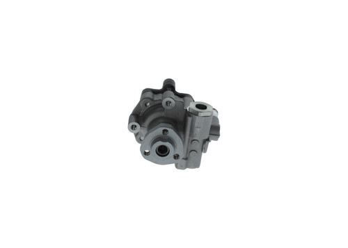 New Hydraulic Power Steering Pumps KS02000027 - front view