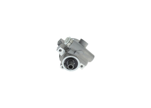 New Hydraulic Power Steering Pumps KS02000039 - front view