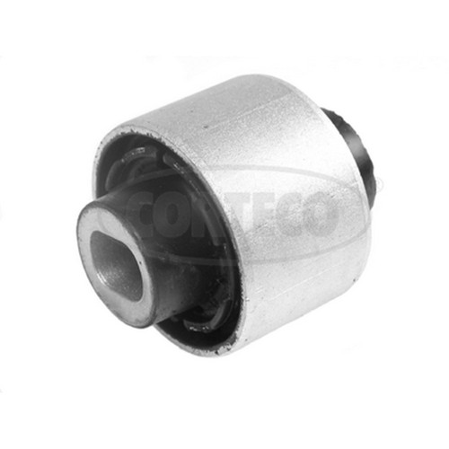 Suspension Control Arm Bushing 21652787 - front view
