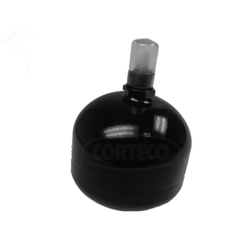 New Suspension Self-Leveling Unit 80001407 - front view