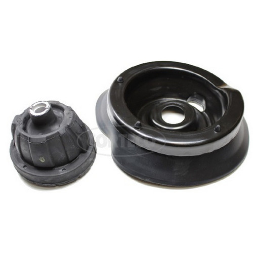 Suspension Strut Mount 49358657 - front view