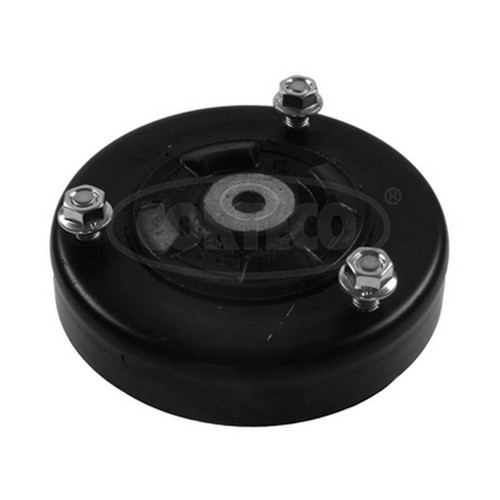Suspension Strut Mount 80001929 - front view