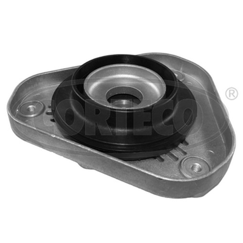 Suspension Strut Mount 80005408 - front view