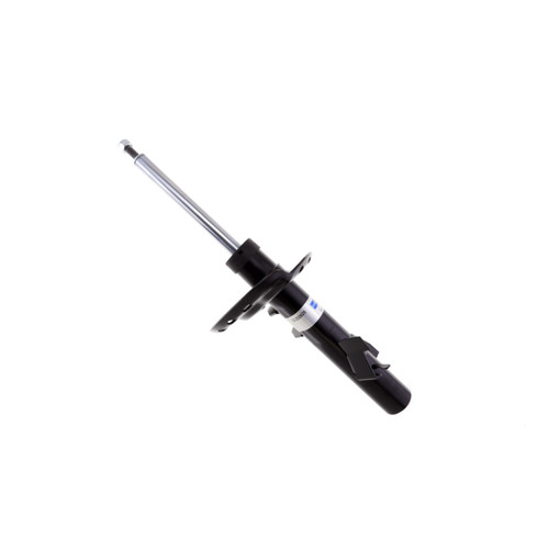 Bilstein B4 Right Front Twintube Strut Assembly for 10-14 Volvo XC60 | 22-232625