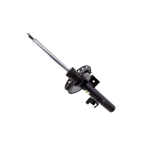 Bilstein B4 Right Front Twintube Strut Assembly for 10-14 Volvo XC60 | 22-232625
