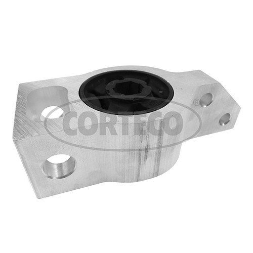 Suspension Control Arm Bushing 80005436 - front view