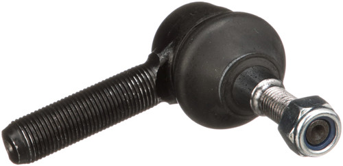 Steering Tie Rod End TA1002 - angled view