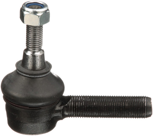 Steering Tie Rod End TA1002 - back view