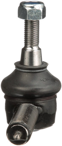 Steering Tie Rod End TA1002 - left view