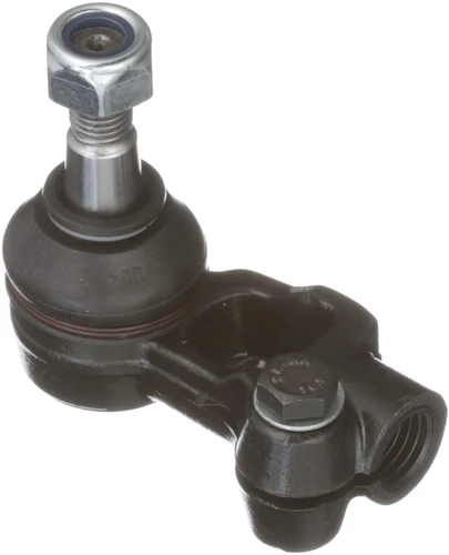 Steering Tie Rod End TA1210 - angled view