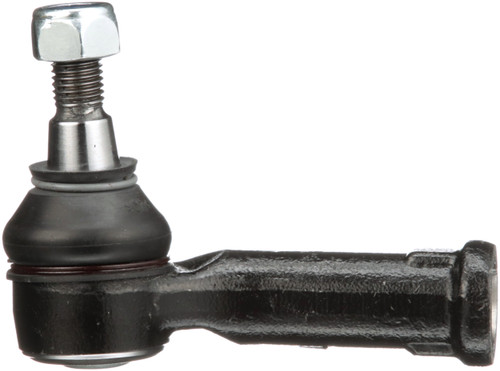 Steering Tie Rod End TA1640 - back view