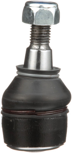 Steering Tie Rod End TA1640 - right view