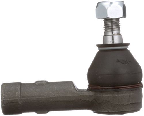 Steering Tie Rod End TA1693 - front view