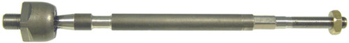 Steering Tie Rod End TA1800 - angled view