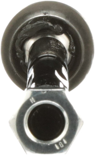 Steering Tie Rod End TA1442 - left view