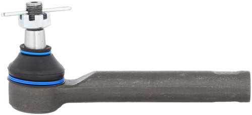Steering Tie Rod End TA1812 - back view