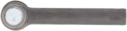 Steering Tie Rod End TA1812 - bottom view