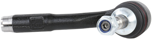 Steering Tie Rod End TA1906 - top view