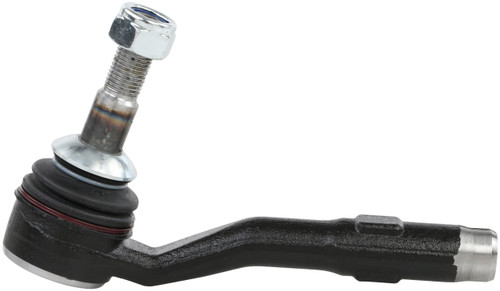 Steering Tie Rod End TA1906 - back view