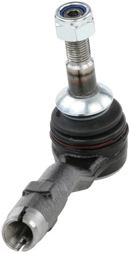 Steering Tie Rod End TA1906 - right view