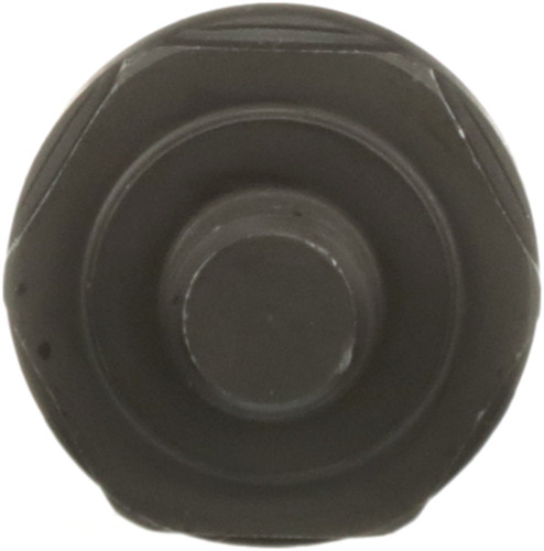 Steering Tie Rod End TA1660 - right view