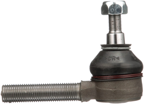 Steering Tie Rod End TA1153 - front view