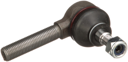 Steering Tie Rod End TA1153 - angled view