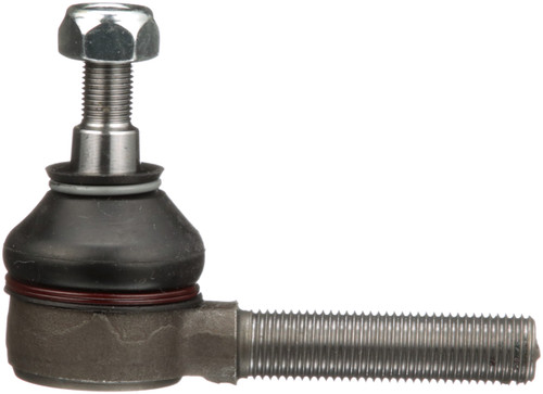 Steering Tie Rod End TA1153 - back view
