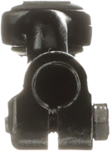 Steering Tie Rod End TA1211 - left view