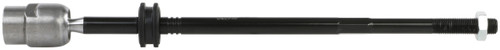 Steering Tie Rod End TA1283 - front view