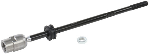 Steering Tie Rod End TA1283 - kit contents