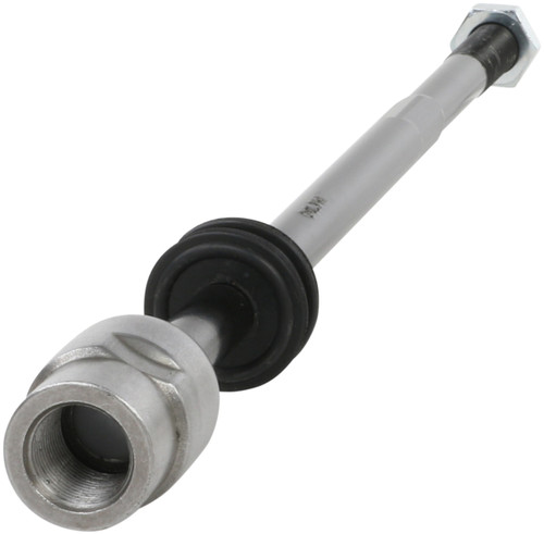 Steering Tie Rod End TA1283 - right view