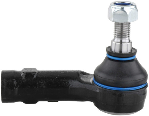 Steering Tie Rod End TA1572 - front view