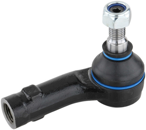 Steering Tie Rod End TA1572 - angled view