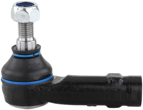 Steering Tie Rod End TA1572 - back view
