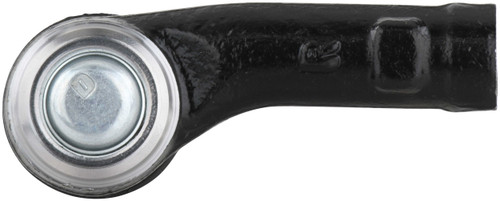 Steering Tie Rod End TA1572 - bottom view