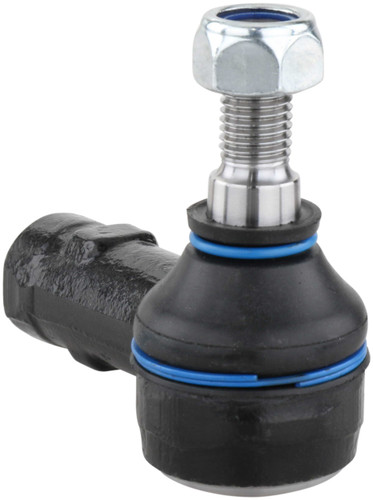 Steering Tie Rod End TA1572 - left view