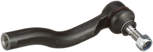 Steering Tie Rod End TA1696 - angled view