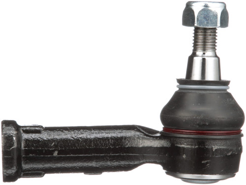 Steering Tie Rod End TA1641 - front view