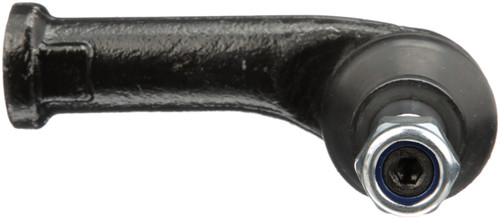Steering Tie Rod End TA1641 - top view
