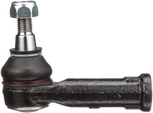 Steering Tie Rod End TA1641 - back view