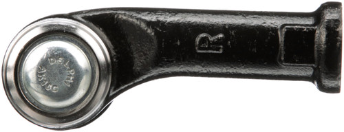 Steering Tie Rod End TA1641 - bottom view